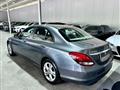 MERCEDES Classe C d 170CV Executive