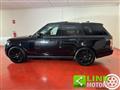 LAND ROVER RANGE ROVER 3.0 SDV6 Vogue TETTO - BLACKPACK