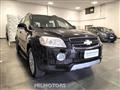 CHEVROLET CAPTIVA 2.0 VCDi LTX