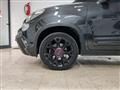 FIAT 500L 1.3 Multijet 95 CV Sport