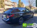 BMW SERIE 3 TOURING d Touring Business