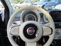 FIAT 500 1.0 Hybrid - CarPlay/Sensori/C. Lega