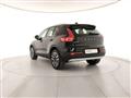 VOLVO XC40 T2 Geartronic Momentum Pro - Autocarro