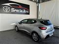 RENAULT CLIO dCi 90 CV 5 porte Life