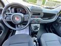 FIAT PANDA 1.0 FireFly S&S Hybrid - KM0