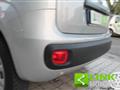 FIAT PANDA 0.9 TwinAir Turbo Natural Power Lounge *GARANZIA