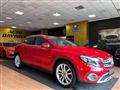 MERCEDES CLASSE GLA Automatic 4Matic Premium  FULL FULL