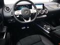 MERCEDES CLASSE GLA Automatic 4Matic Premium