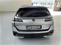 PEUGEOT NUOVA 308 SW 1.5 BLUEHDI 130CV S&S EAT8 STATION WAGON ALLURE