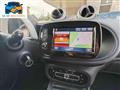 SMART FORTWO 70 1.0 twinamic Passion