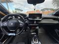 PEUGEOT 208 PureTech 100 Stop&Start EAT8 5 porte GT Line