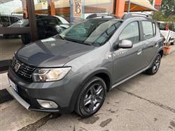 DACIA SANDERO 1.5 dCi 8V 90CV S&S Serie Speciale Brave