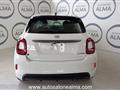 FIAT 500X 1.5 T4 Hybrid 130 CV DCT Sport