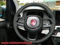 FIAT PANDA 1.0 Hybrid 70CV PANDINA - KM  ZERO