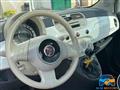 FIAT 500 1.2 Lounge "Prezzo ProMMo"