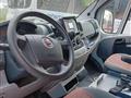 FIAT DUCATO AMBULANZA (BUC) V.P Ducato 33 3.0 MJT PM-TM Furgone Ambulanziabile