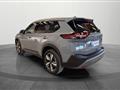 NISSAN X-TRAIL e-Power 2WD 5 posti Tekna N1 Autocarro