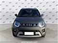 SUZUKI IGNIS 1.2 Hybrid 4WD All Grip Top