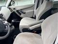 CITROEN C4 Picasso 1.6 HDi 110 FAP Classique