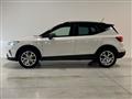 SEAT ARONA 1.0 EcoTSI 110 CV FR