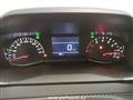 PEUGEOT 208 PureTech 100 Stop&Start 5 porte Style