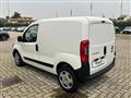 FIAT FIORINO 1.3 MJT 95CV Cargo SX