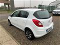 OPEL CORSA 1.2 5 porte  Elective