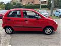 CHEVROLET MATIZ 800 SE Planet CLIMA ABS NEOPATENTATO COME NUOVA