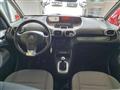 CITROEN C3 PICASSO BlueHDi 100 Exclusive