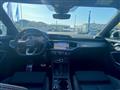 AUDI Q3 SPORTBACK Q3 SPB 40 TDI S tronic quattro edition