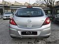 OPEL CORSA 1.3 CDTI 75CV ecoFLEX 3 porte