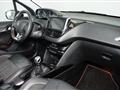 PEUGEOT 2008 (2013) PureTech Turbo 130 S&S GT Line