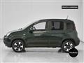 FIAT PANDA CROSS Panda Cross 1.0 FireFly S&S Hybrid