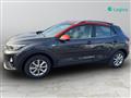 KIA STONIC 1.4 mpi eco Style Gpl 97cv