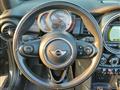 MINI CABRIO 1.5 Cooper D Boost Aut. Cabrio