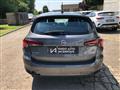 FIAT TIPO STATION WAGON 1.5 T4 HYBRID 130CV DCT STATION WAGON AUTOMATICA