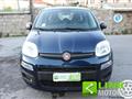 FIAT PANDA 1.2 Lounge Neopatentati!