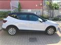 SEAT ARONA 1.0 TGI XCELLENCE