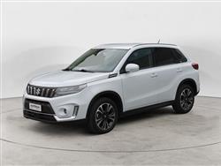 SUZUKI VITARA 1.4 Hybrid 4WD AllGrip Top