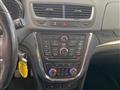 OPEL MOKKA 1.6 CDTI Ecotec 136CV 4x2  Cosmo