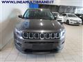 JEEP COMPASS 1.4 MultiAir 2WD Navi Led Garanzia 24 Mesi Promo