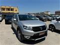 DACIA NUOVA SANDERO STEPWAY Stepway 900 TCe 12V 90CV Prestige