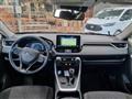 TOYOTA RAV4 2.5 HV (222CV) E-CVT AWD-i Business