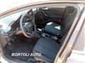 FORD FIESTA 1.1 GPL 46.000 KM BUSINESS IDONEA  NEOPATENTATI