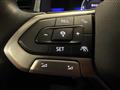 VOLKSWAGEN T-ROC 2.0 TDI SCR Life