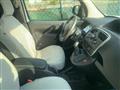 RENAULT KANGOO 1.5 dCi 110CV 5 porte Stop & Start Life N1