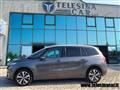 CITROEN C4 SPACETOURER 1.6 BlueHDi 120CV 7 POSTI