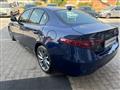 ALFA ROMEO GIULIA 2.2 Turbodiesel 160 CV Super