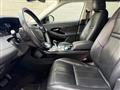 LAND ROVER RANGE ROVER EVOQUE 2.0D I4-L.Flw 150CV AWD Aut SE