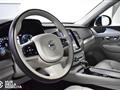 VOLVO XC90 D5 AWD Geartronic Kinetic